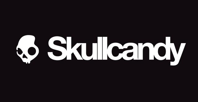 Skullcandy CA